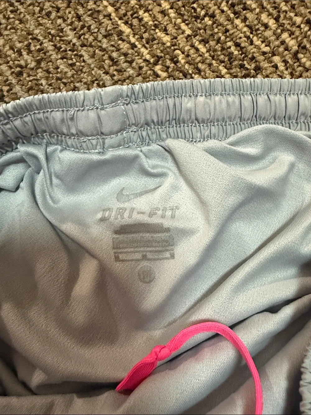 Nike Women’s Athletic Shorts